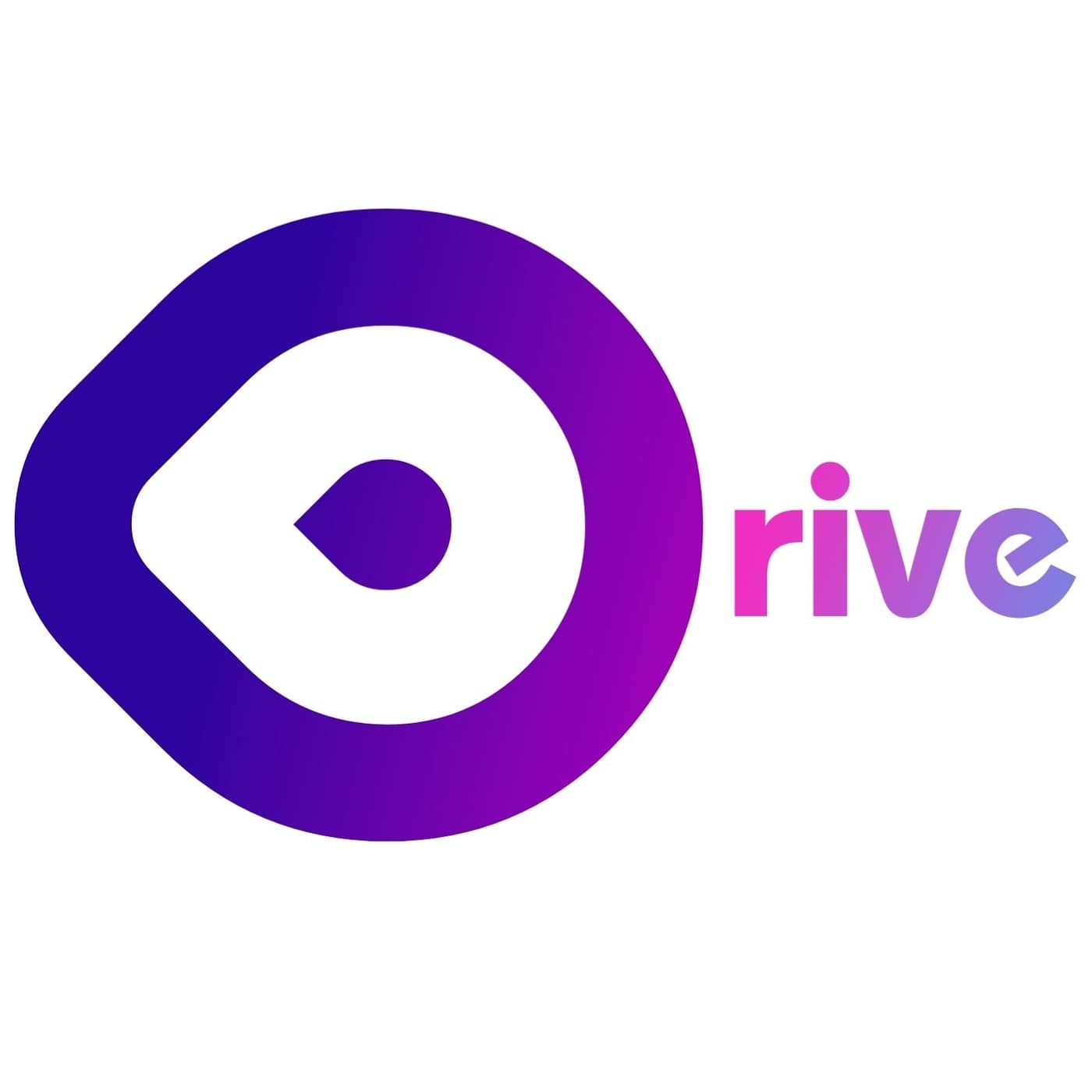 @PSICDRIVE - Podcasts