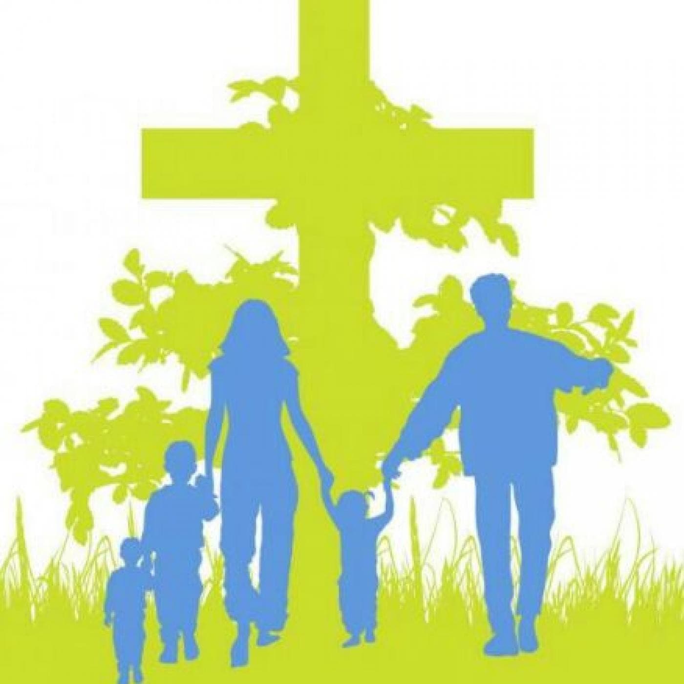 Familia en Movimiento - Podcasts
