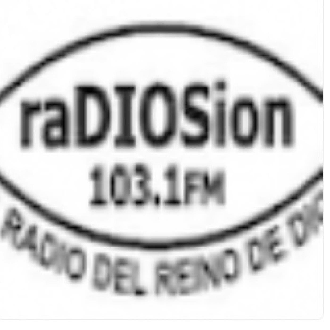 Predicaciones 2017 - Podcasts