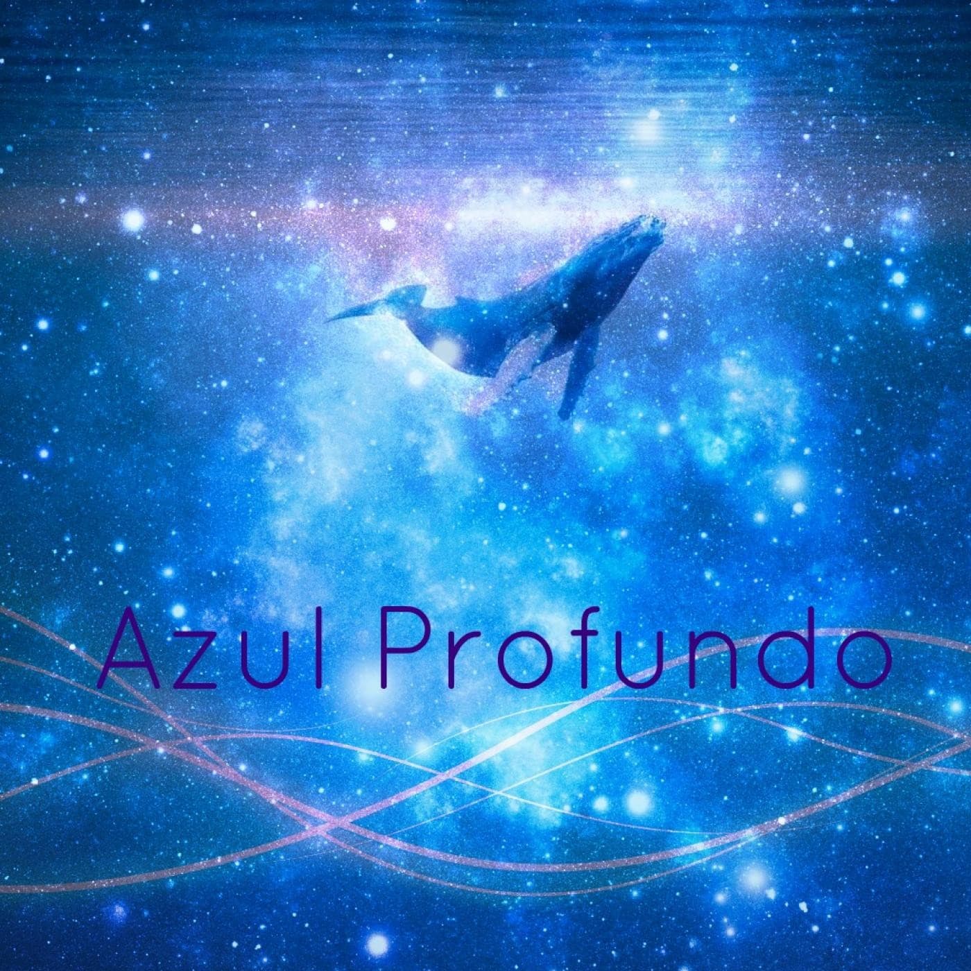 Todos los Podcast de Azul Profundo - Podcasts