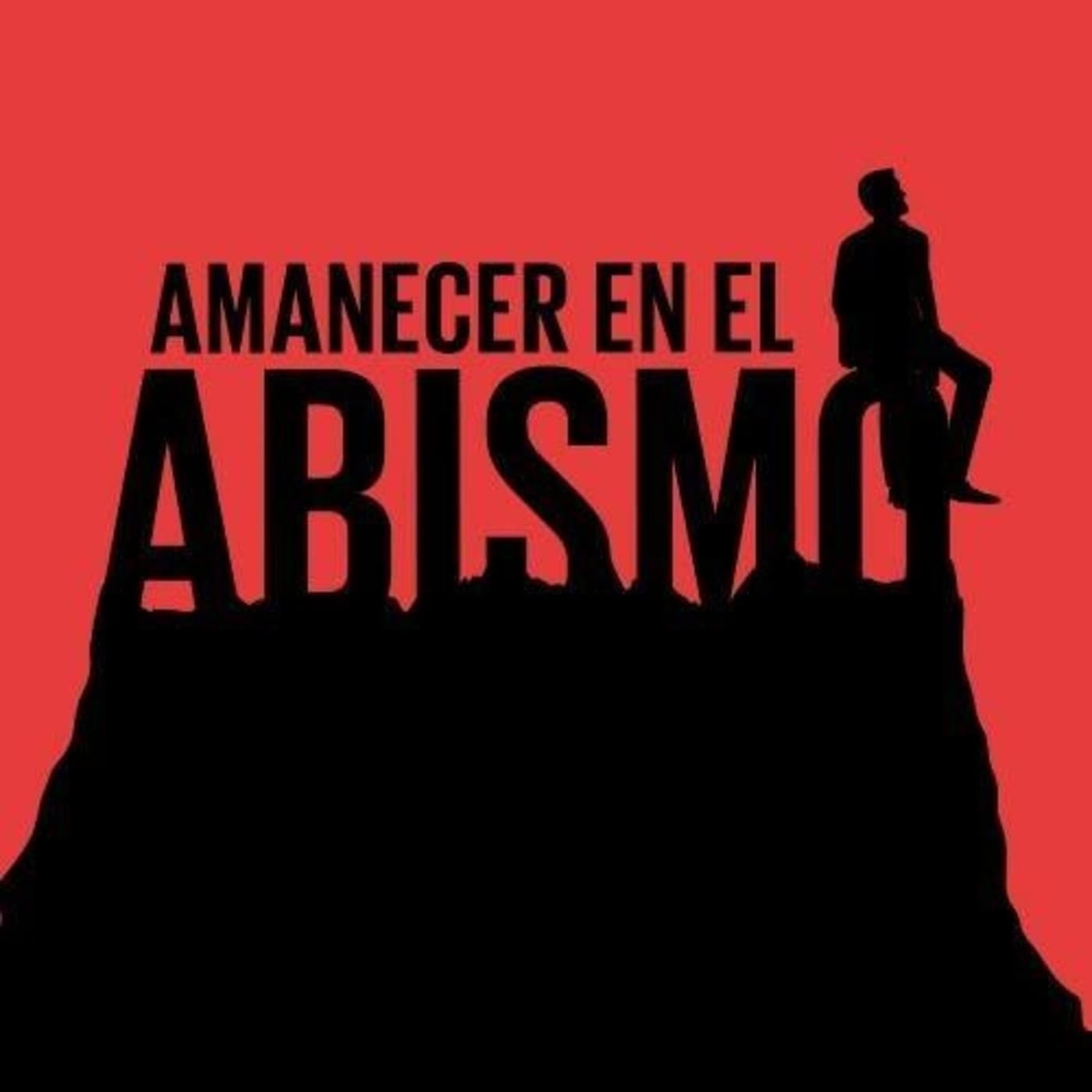 Amanecer en el abismo - Podcasts