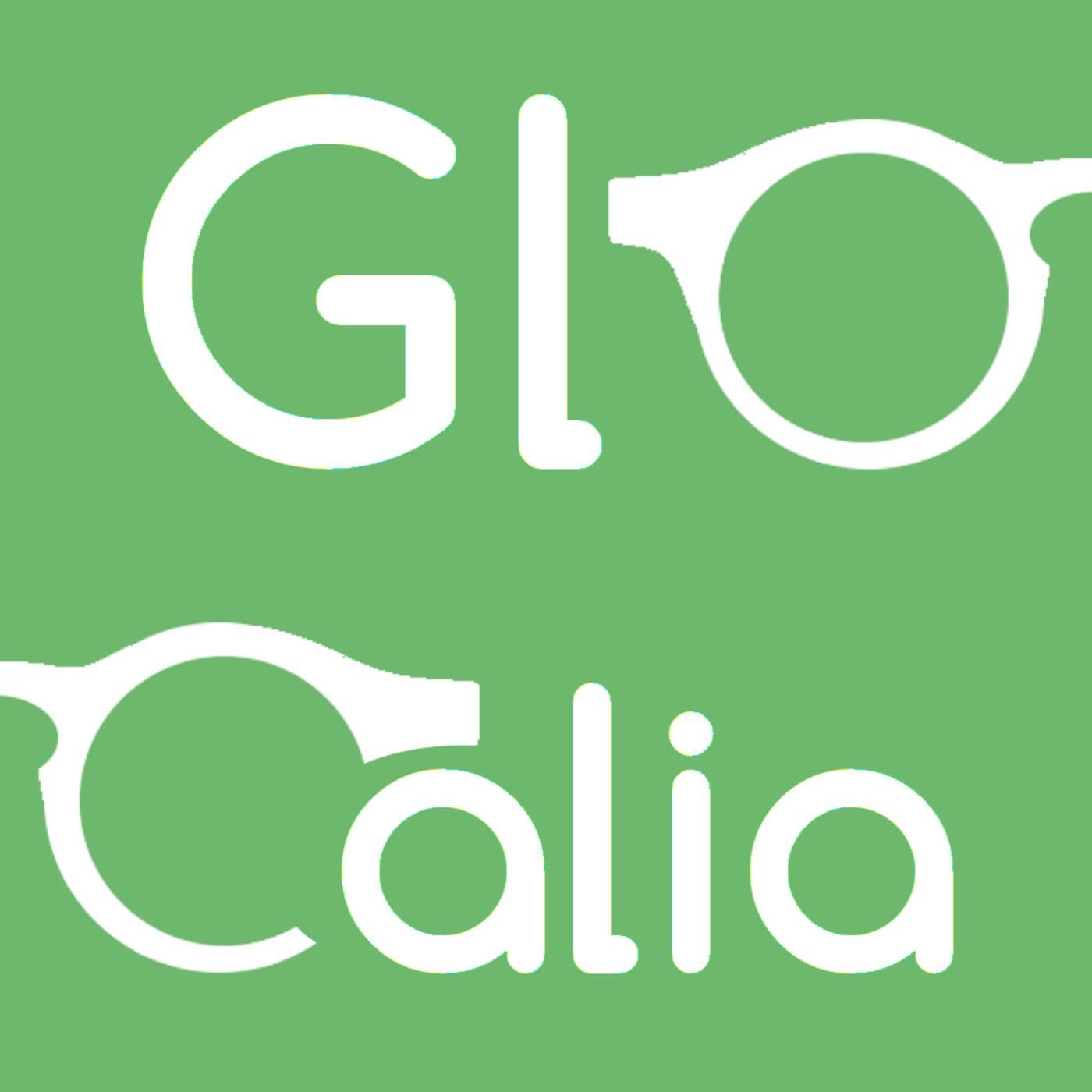 Glocalia - Podcasts