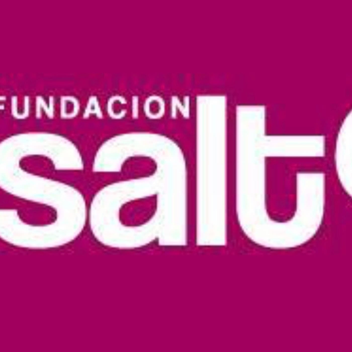 Javier Bolaños en Ciudades Visibles 2019 - Podcasts