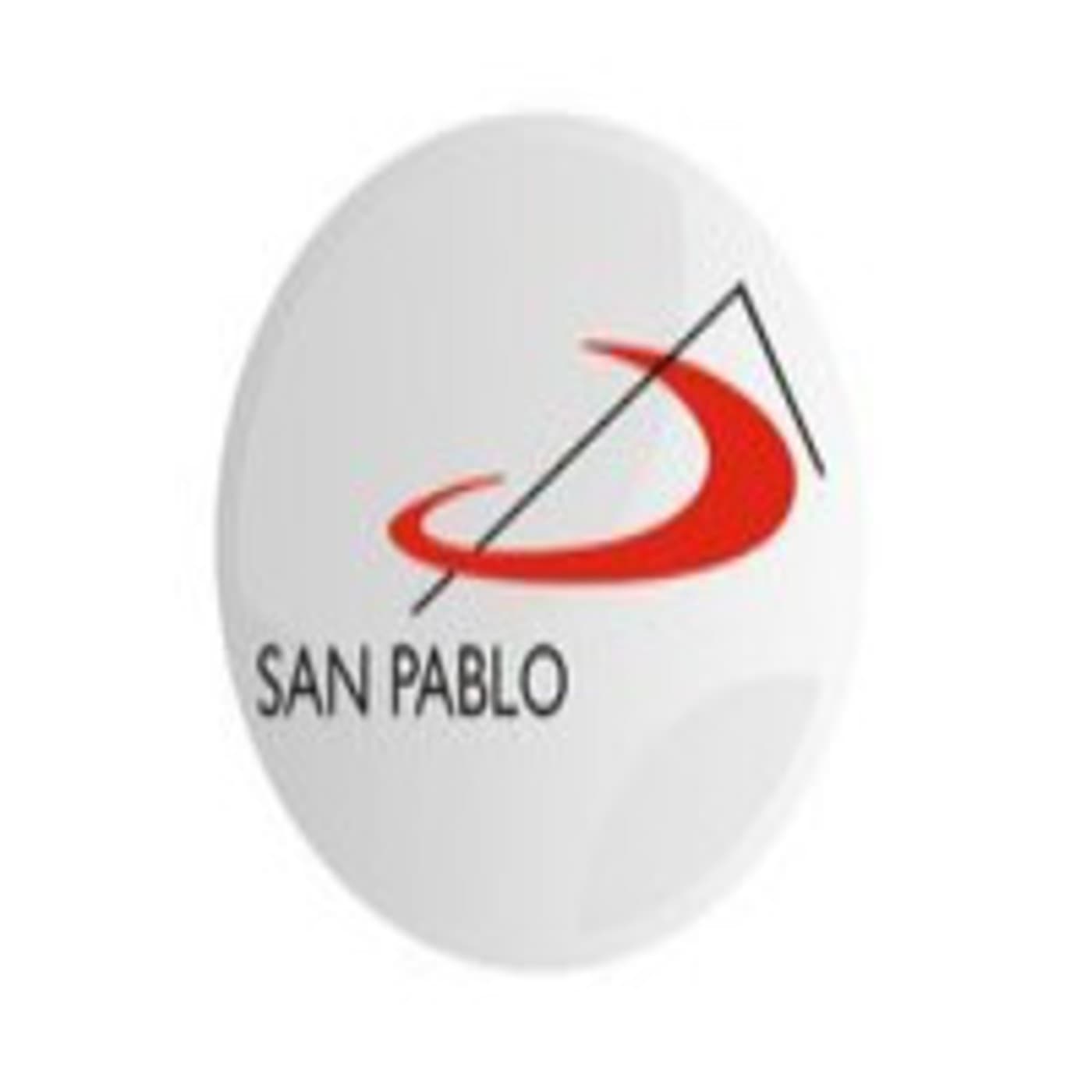 pan de la Palabra / Julio 2014 - Podcasts
