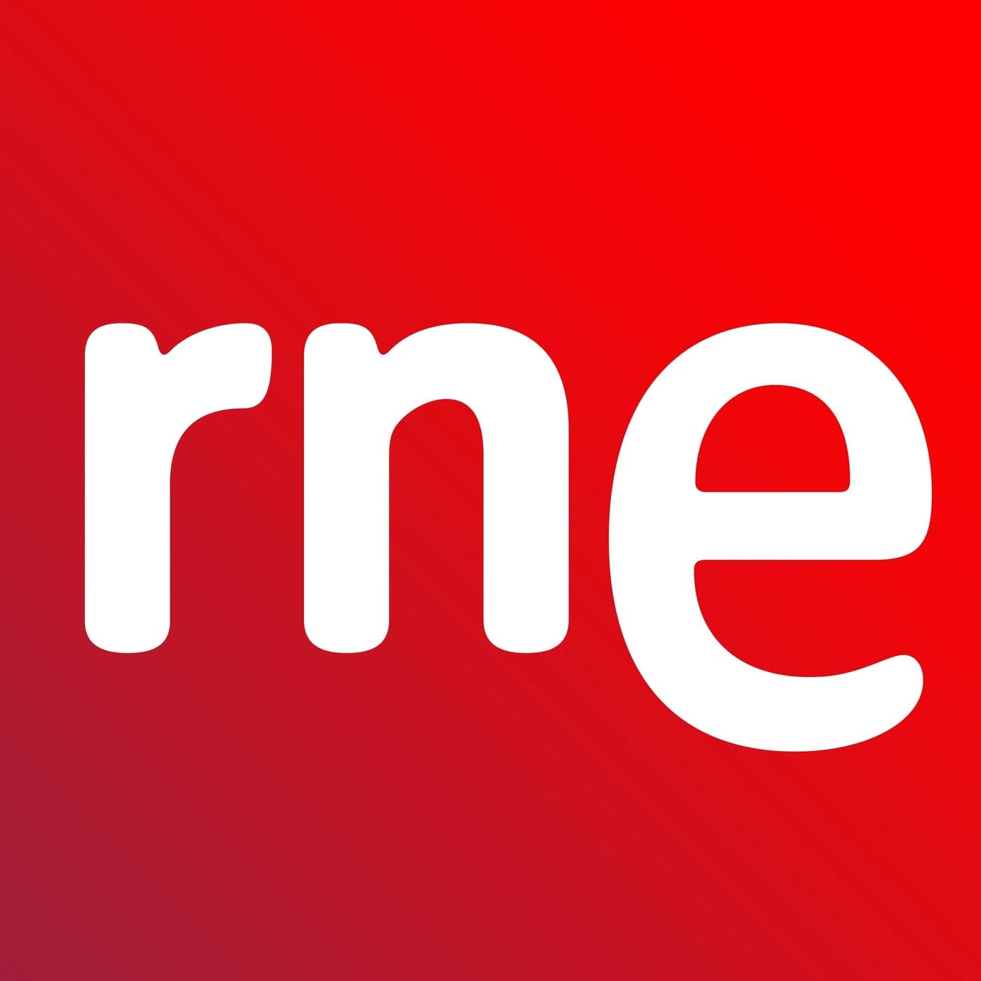 Prácticas en RTVE CLM - U.I. Ciudad Real - Podcasts