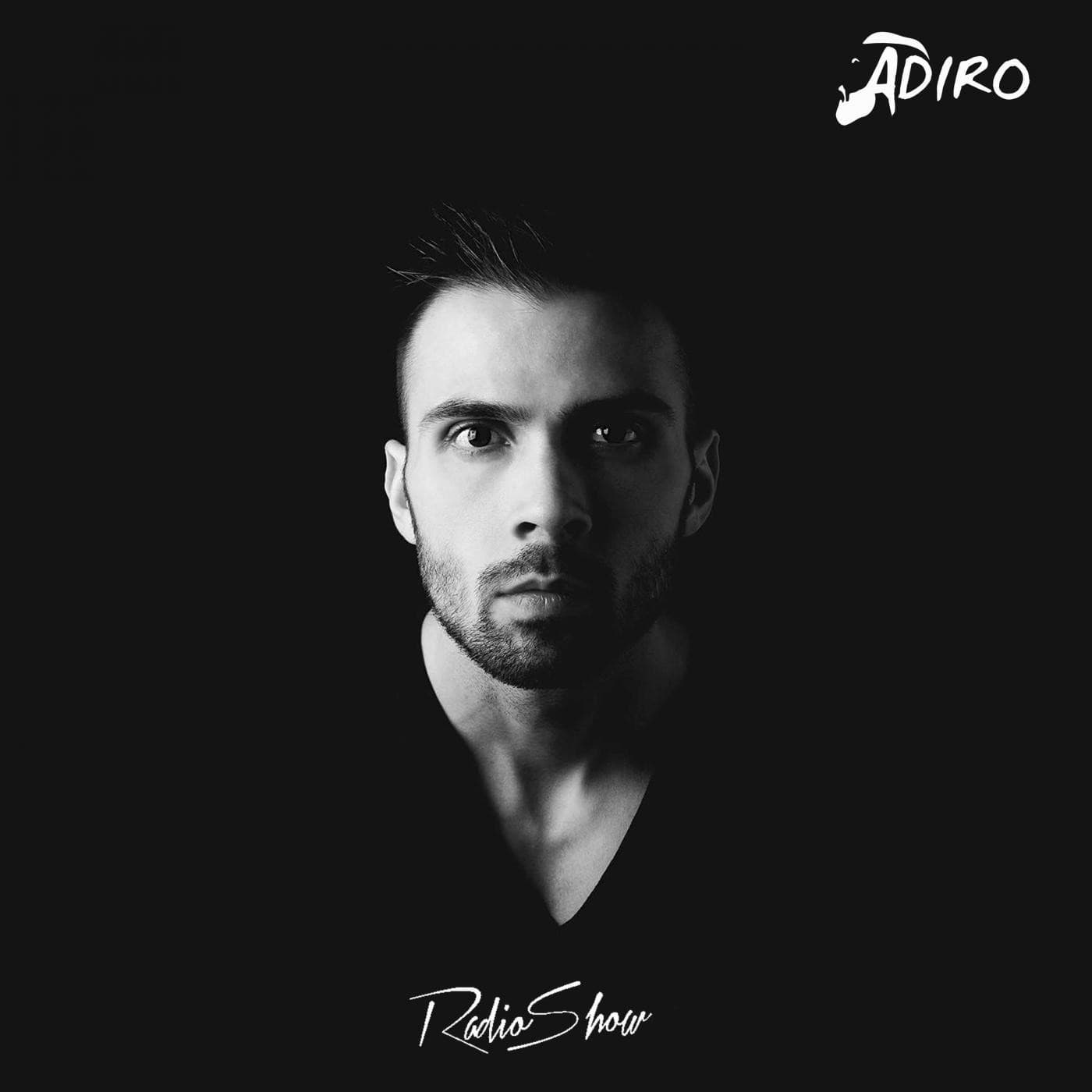 Adiro Radio Show - بودكاست