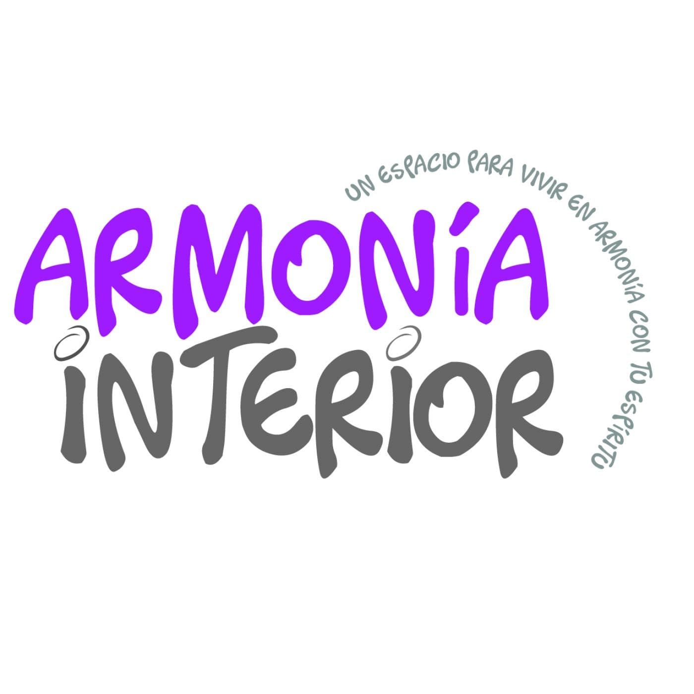 armoniainteriormx - Podcasts