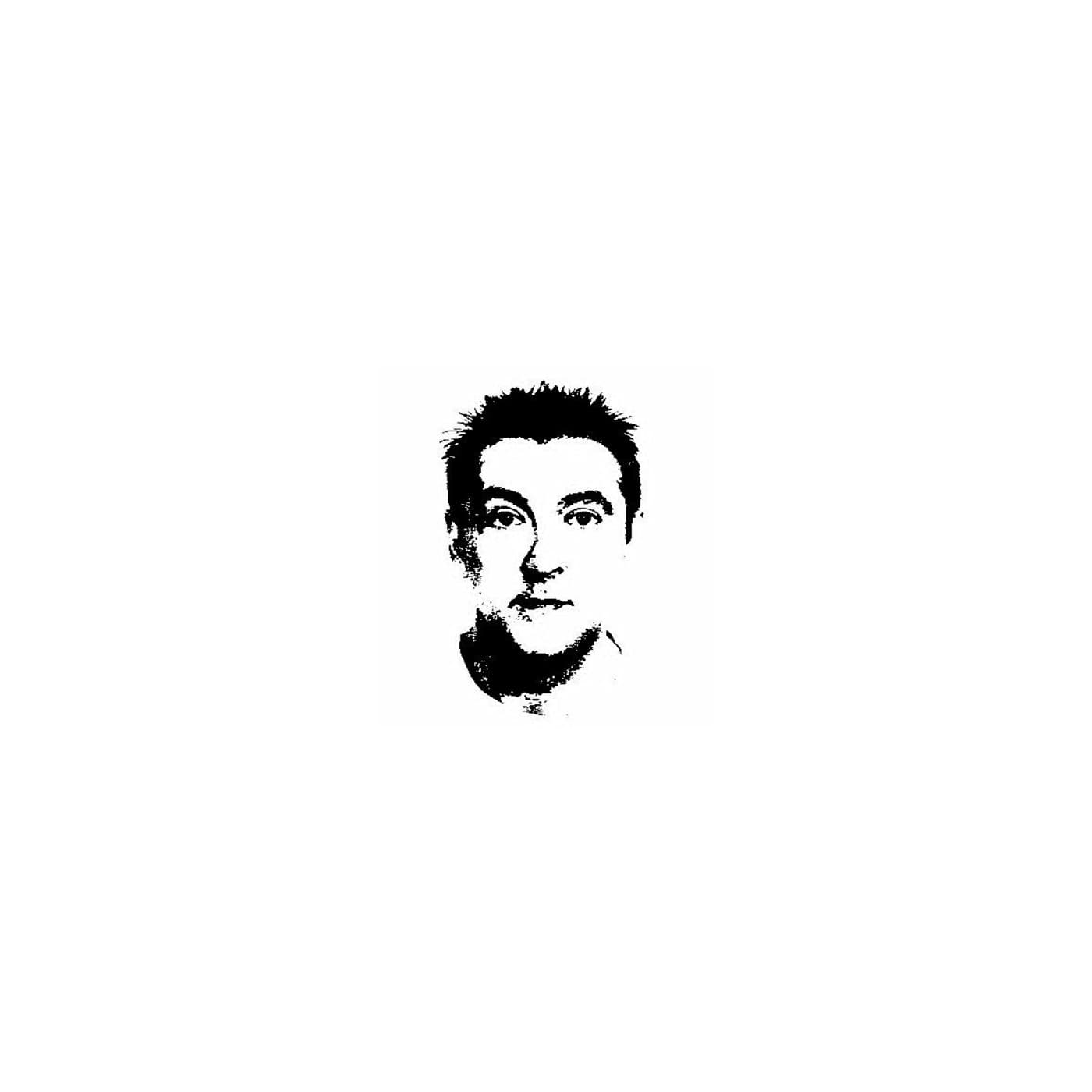 Podcast de Dj esus concepto - Podcasts