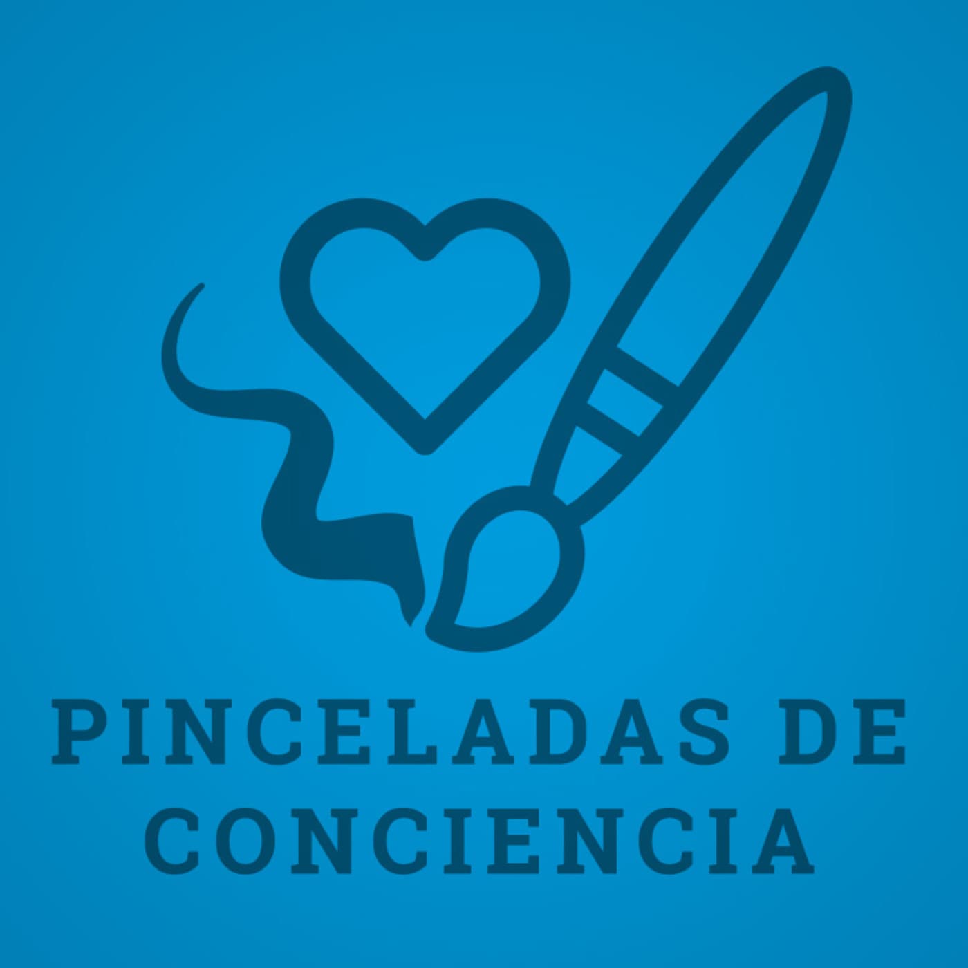 Pinceladas UCDM. Preguntas y Respuestas. Aplicació - Podcasts