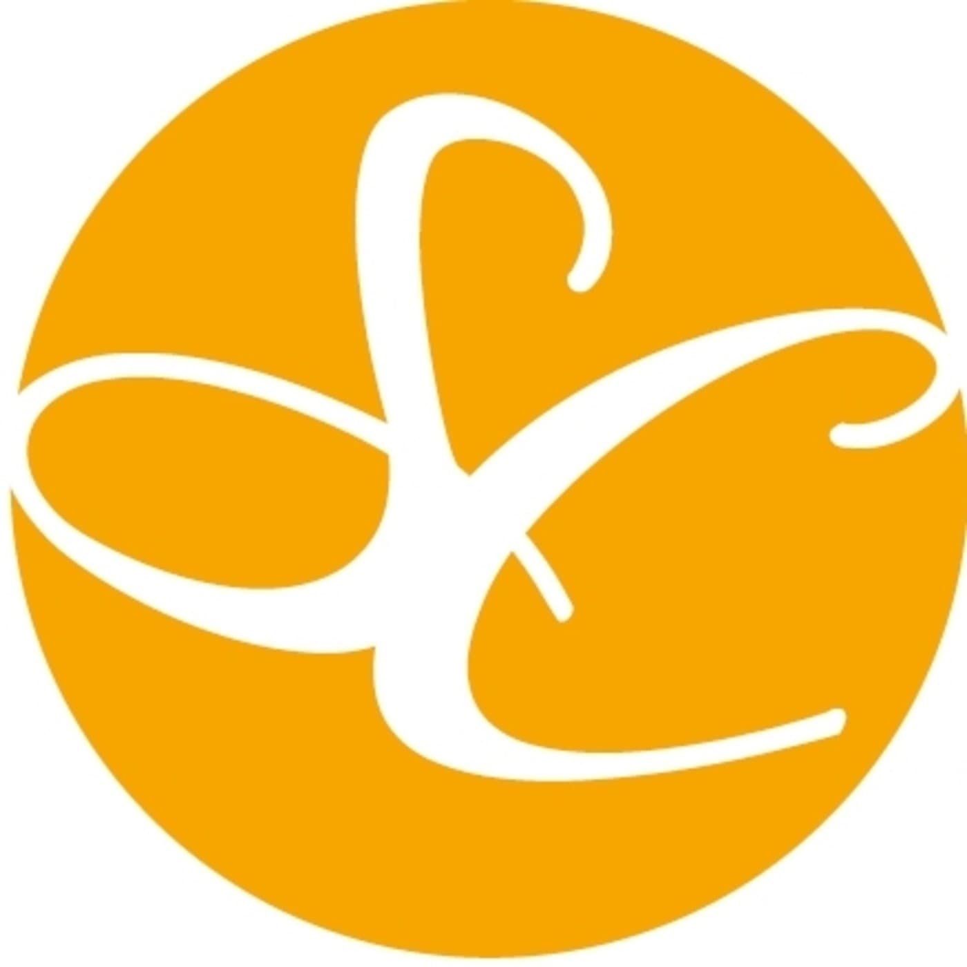 Salud Creativa - Podcasts