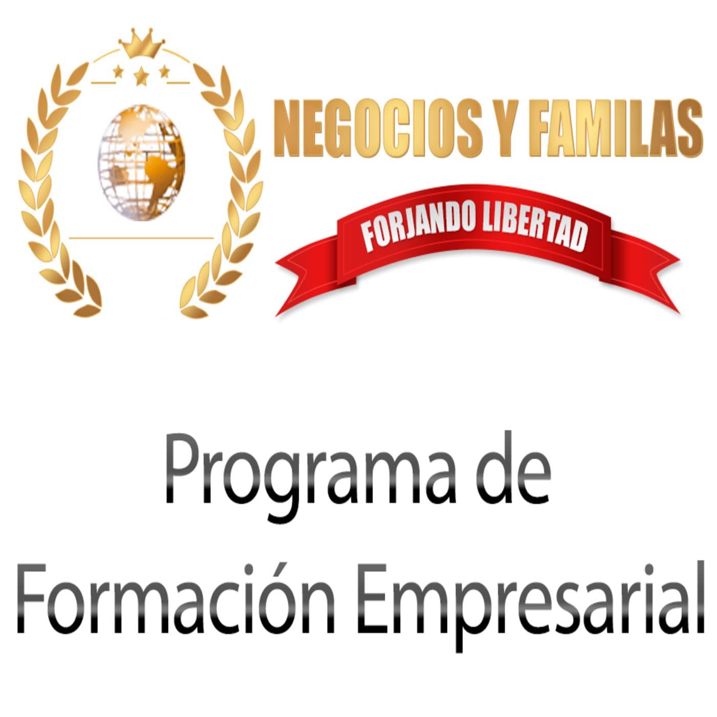 Carlos Eduardo Castellanos - Podcasts