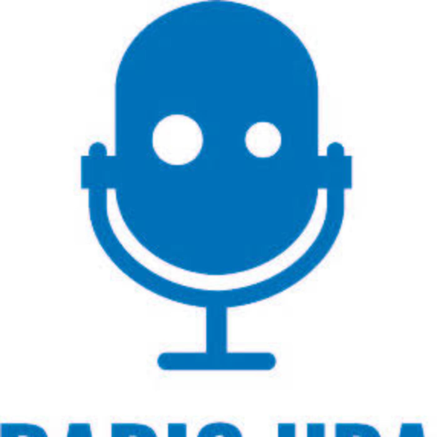 Por una Cultura de Paz y Derechos - Podcasts