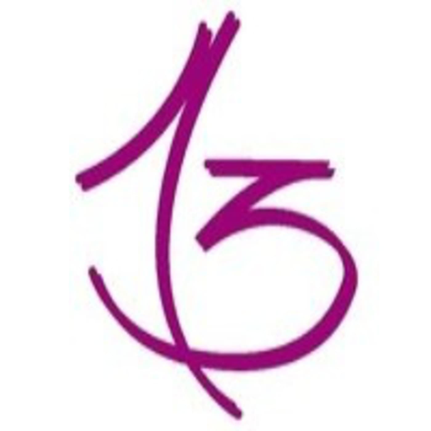 Podcast Thirteen Radio Show - Podcasts