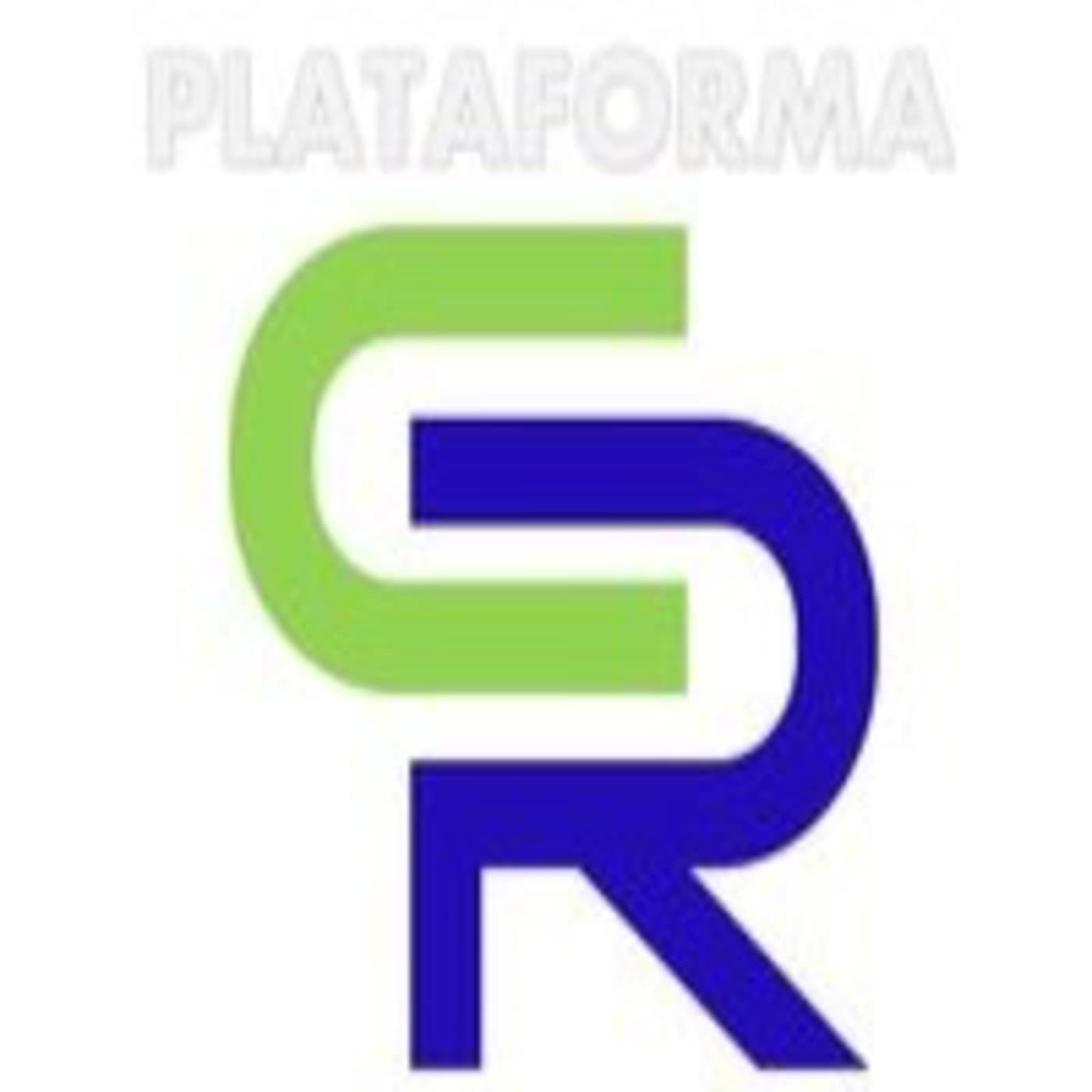 Podcast EDUCACIÓN EN LIBERTAD - Podcasts