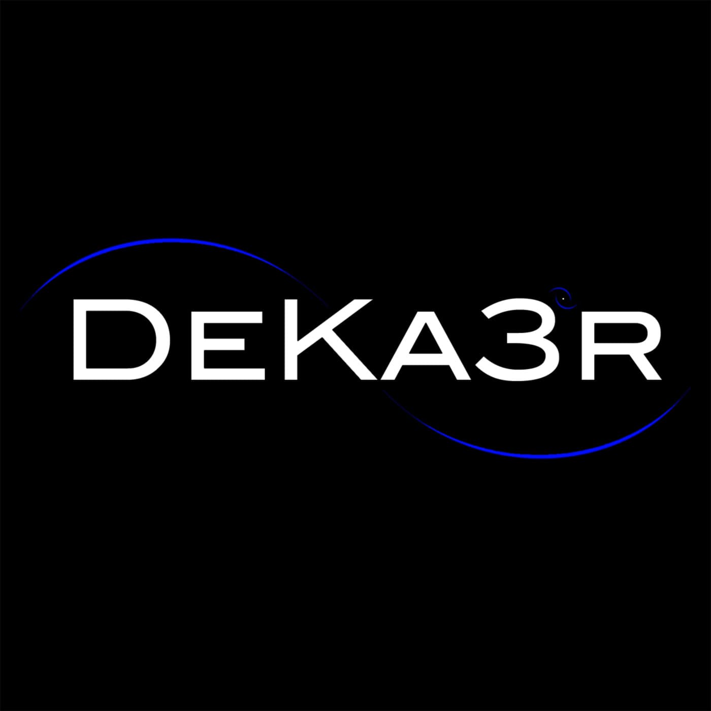 DeKa3r. Classic Collection 2005 - 2009. - Podcasts