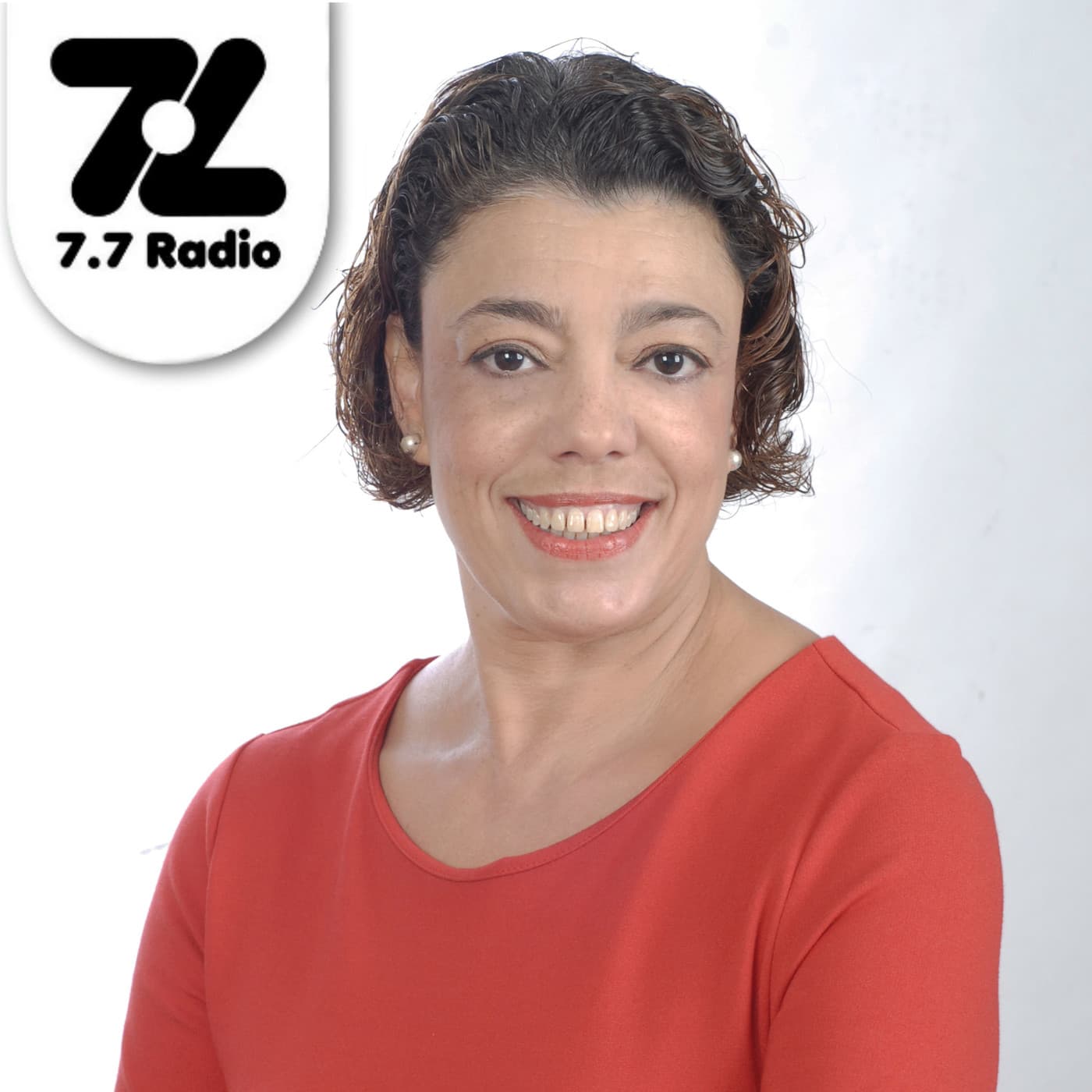 Información en Punto - Podcasts