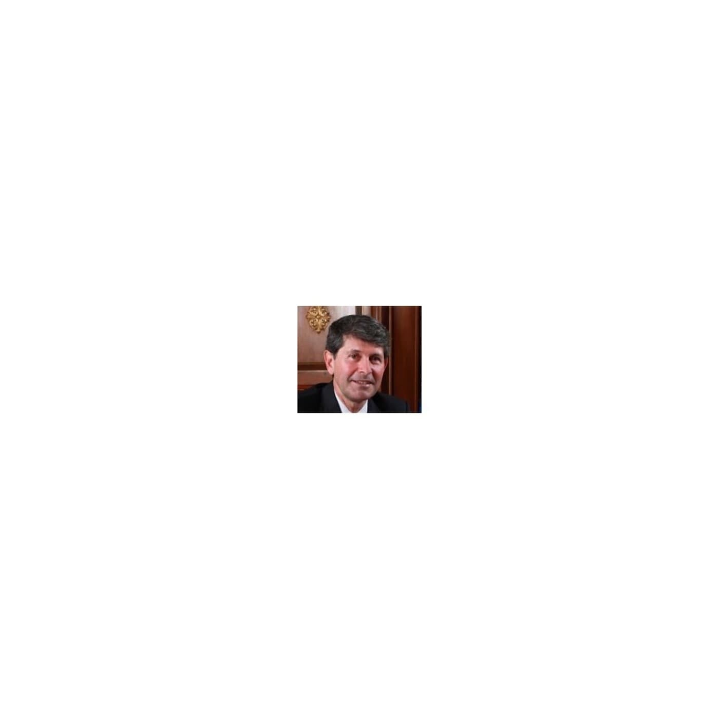 Podcast de Alfonso Bataller - Podcasts