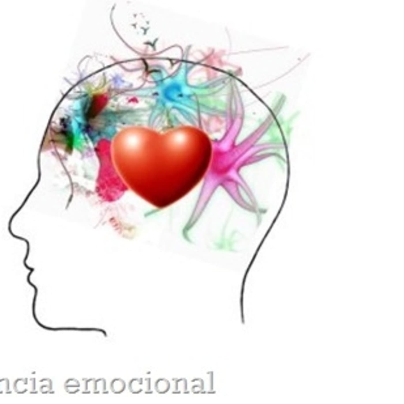 videoclases psicologia - Podcasts