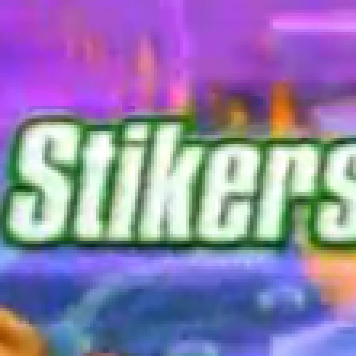Stikersound - Podcasts