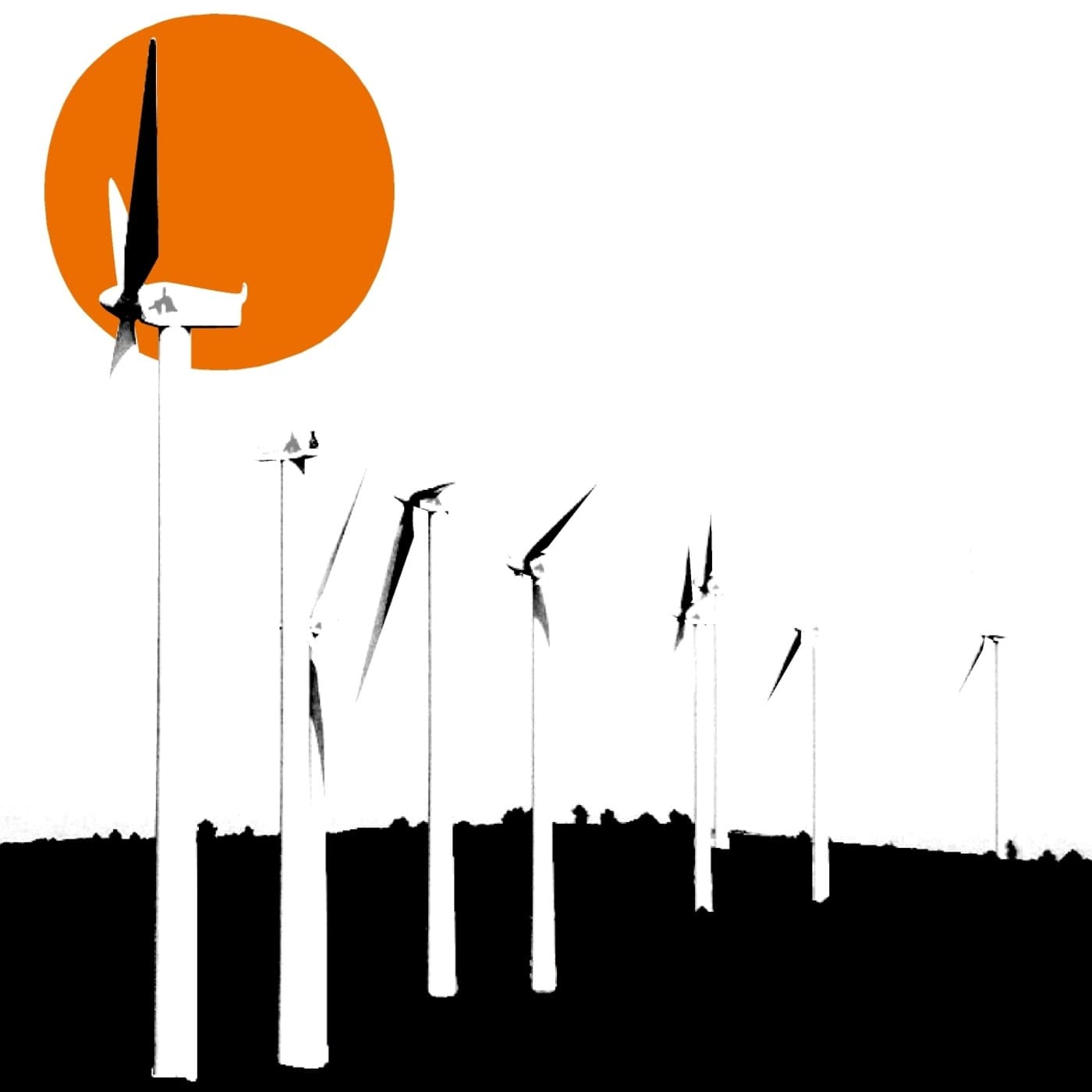 Ecosfera - Podcasts