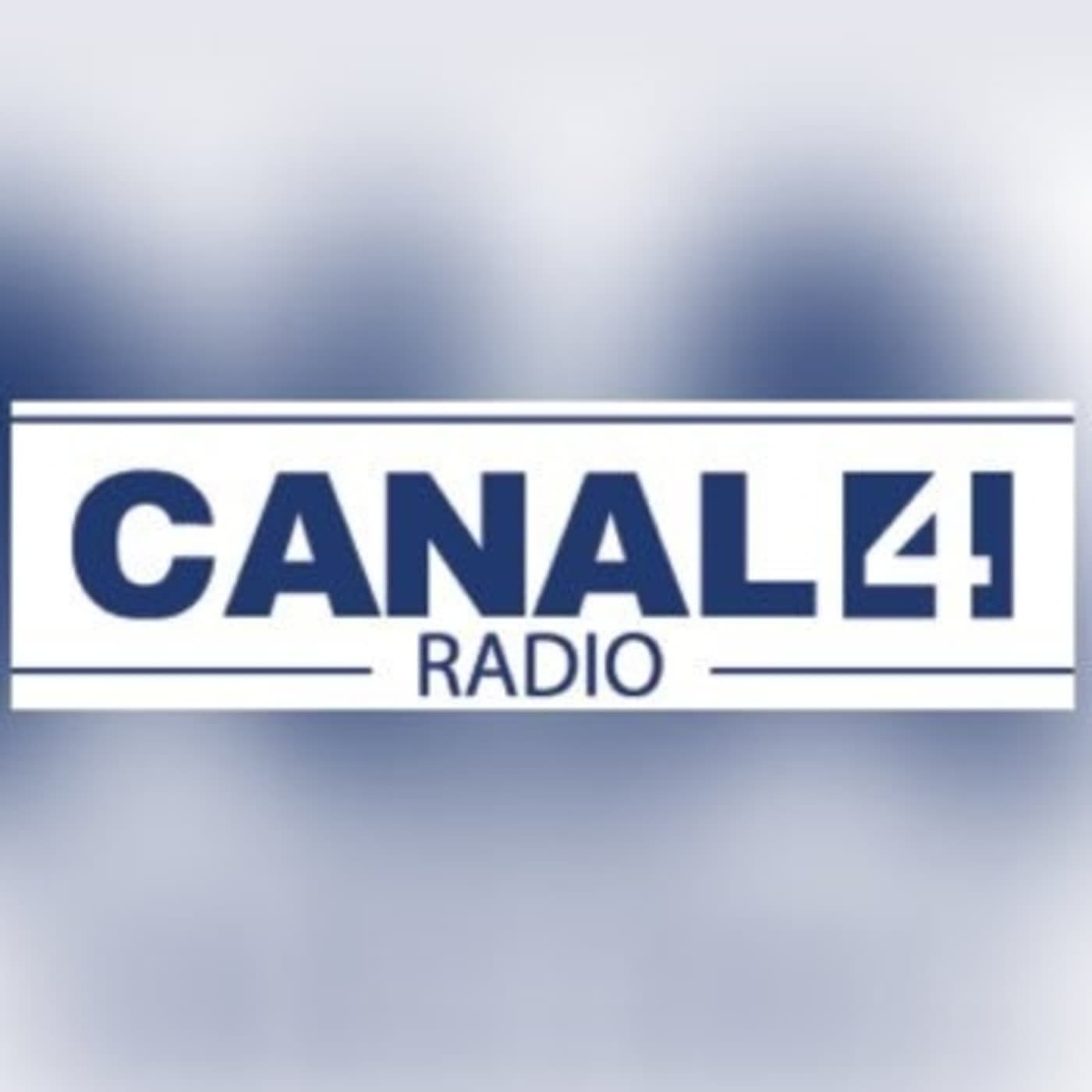 Mallorca Soluciones - Podcasts