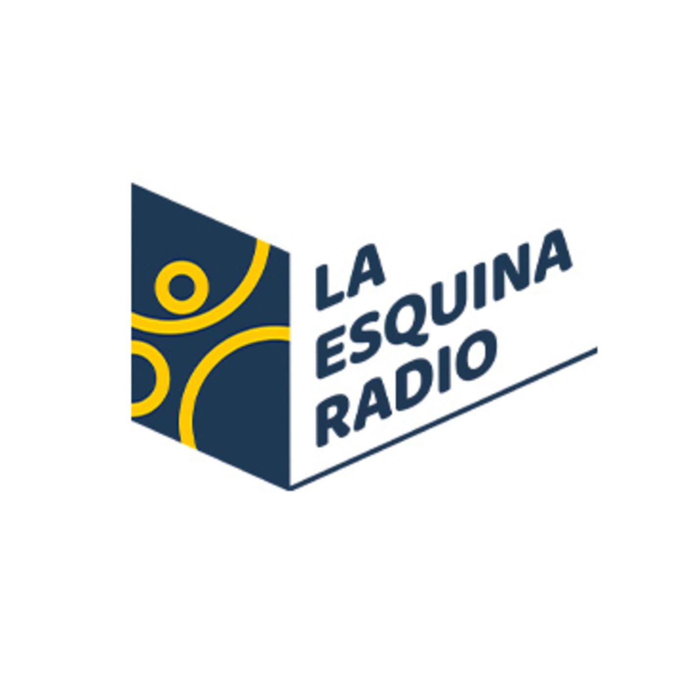 La Esquina Hip Hop - Podcasts