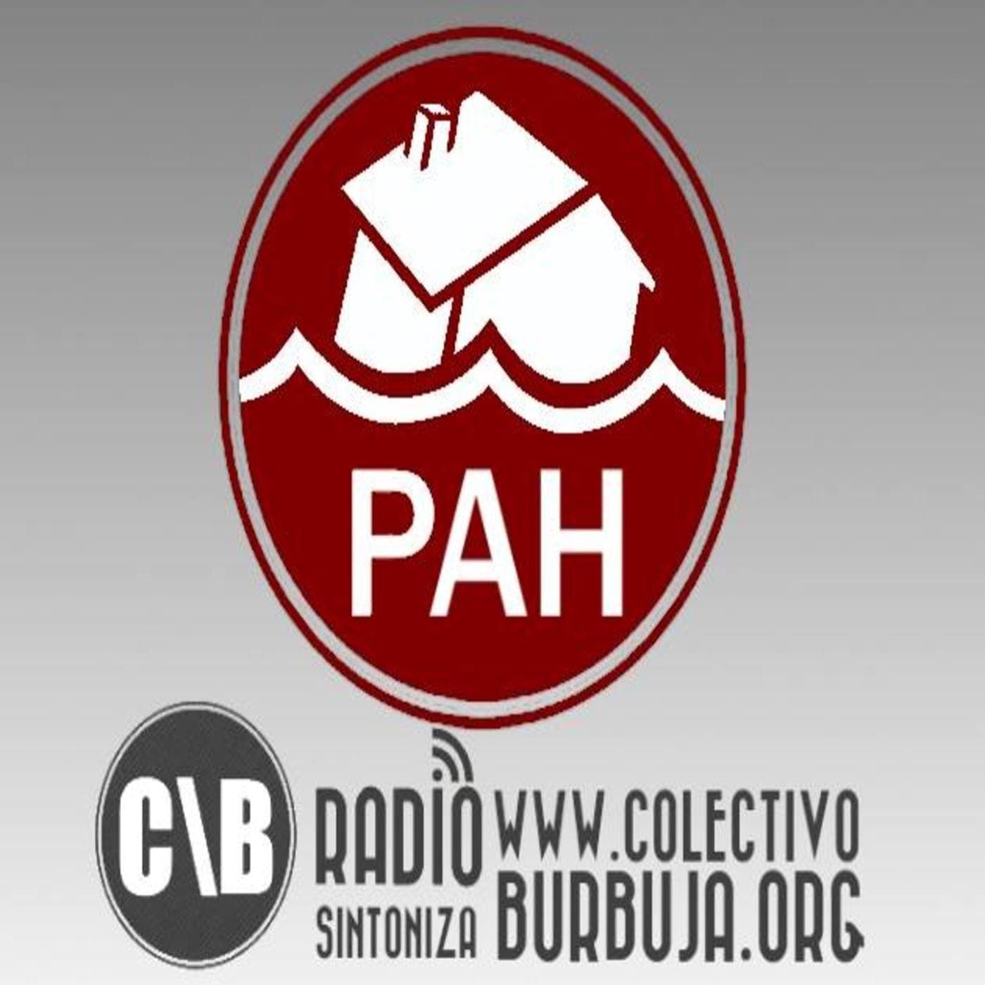 ¡Si se Puede! Historias de la PAH L'H - Podcasts
