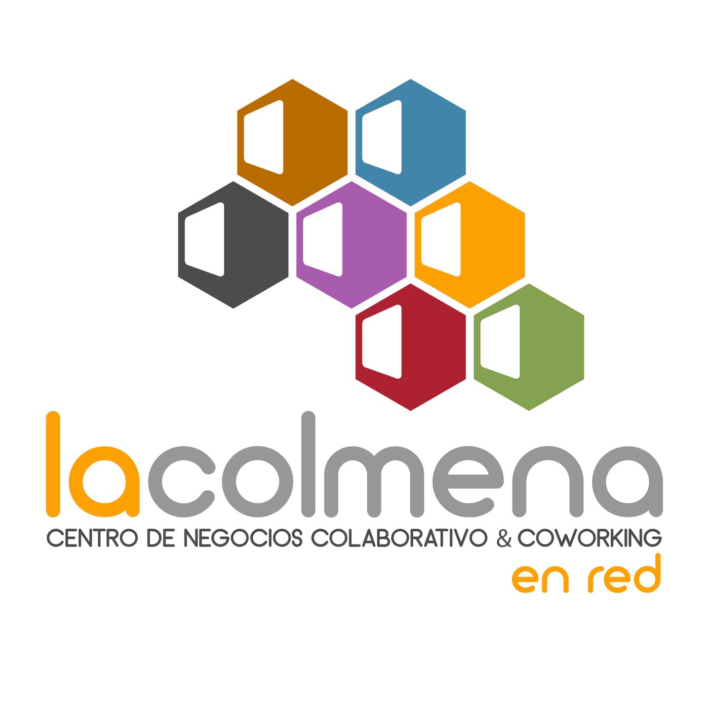 La Colmena En Red - Podcasts