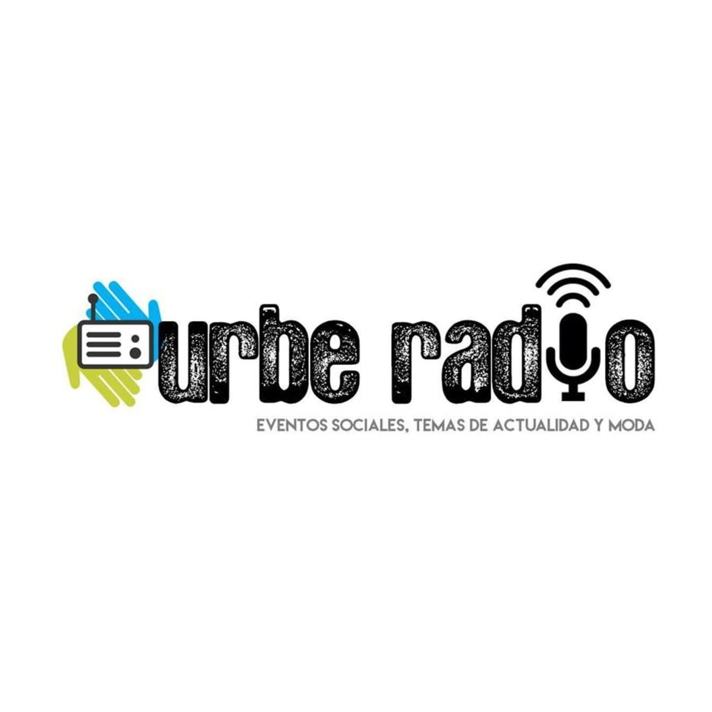 URBE RADIO - Podcasts