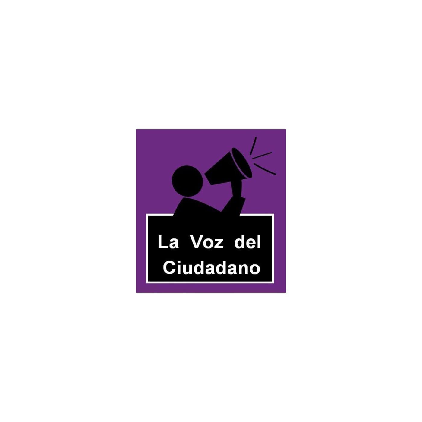 Ingenio: Ciudadanos Defendiéndose - Podcasts