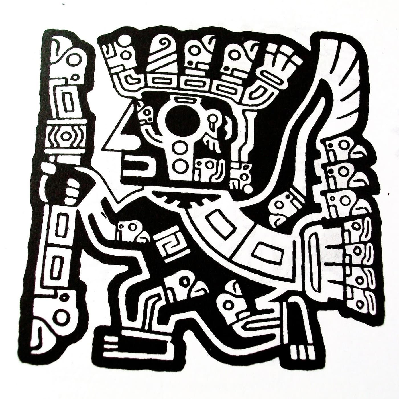 Podcast Mundos Paralelos - Podcasts