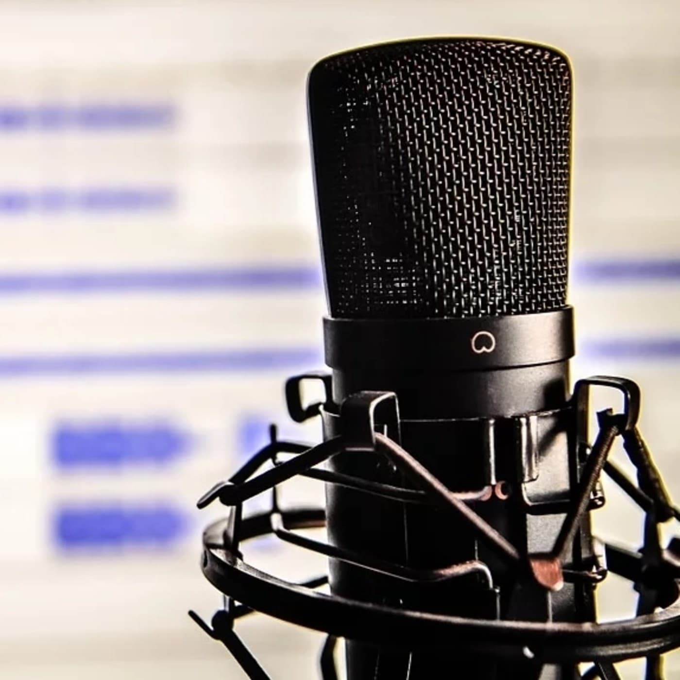 La Tarde en COPE Valencia - Podcasts