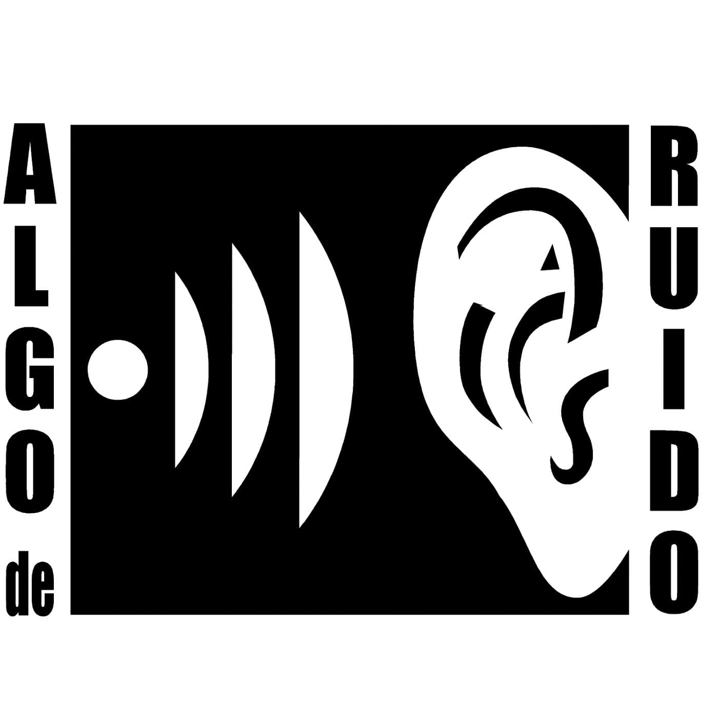 Algo de Ruido - Podcasts