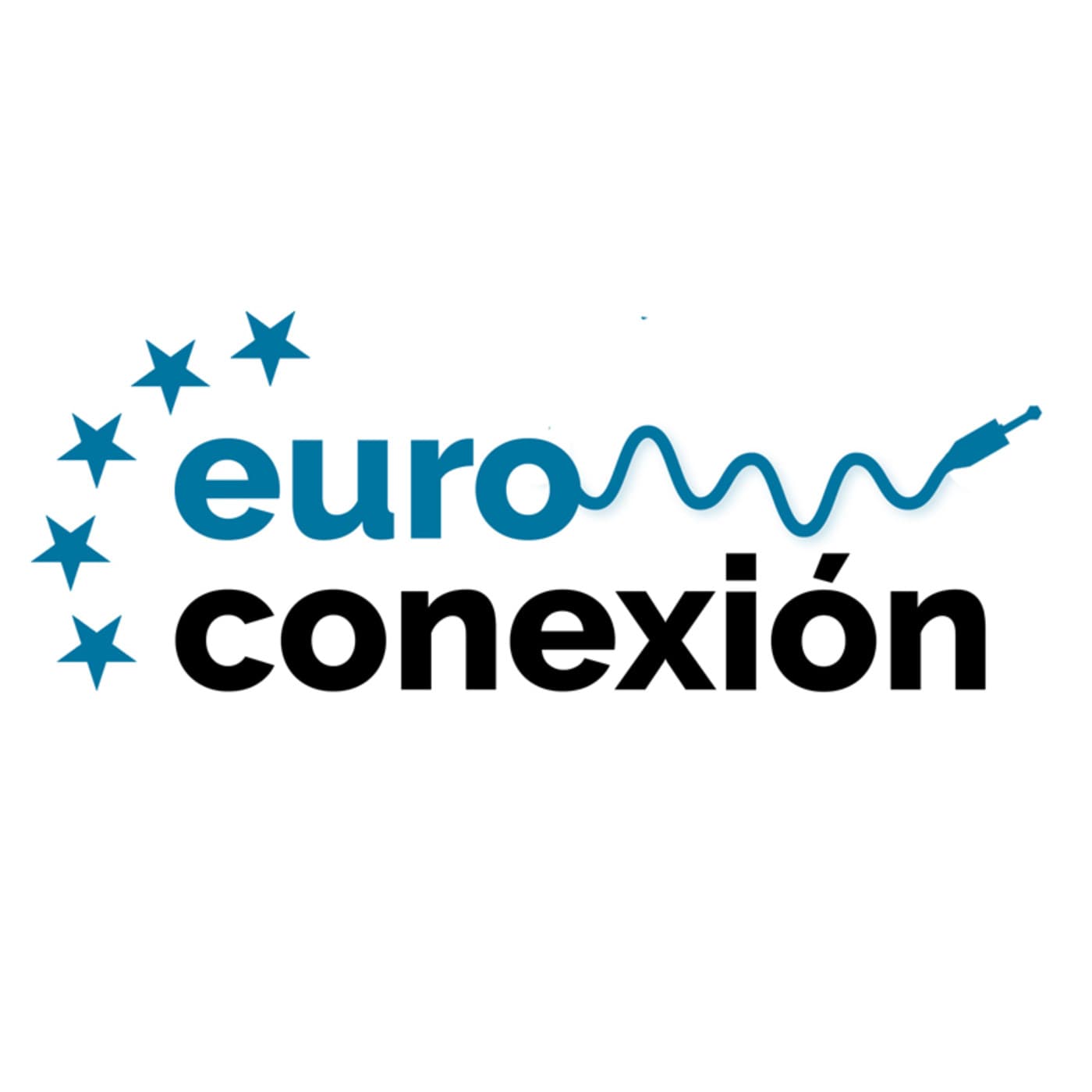 Euroconexión - Podcasts