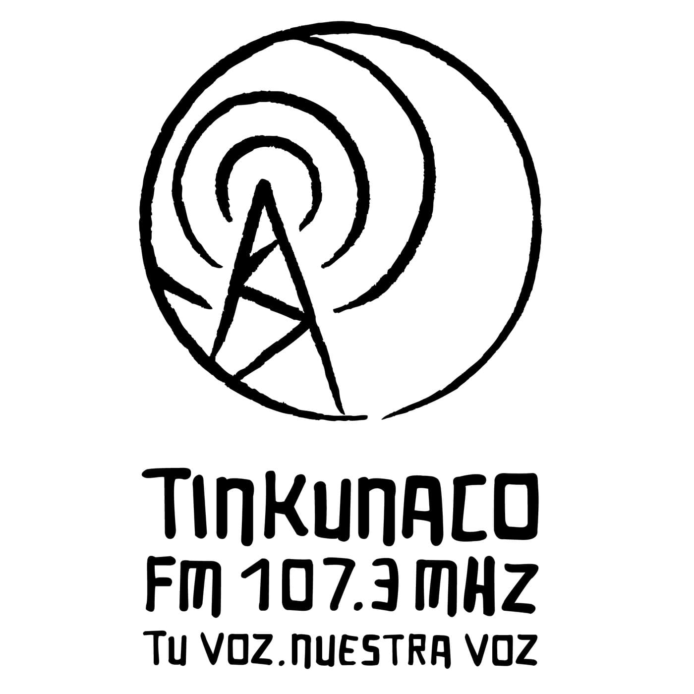 Campaña radiofónica - ポッドキャスト