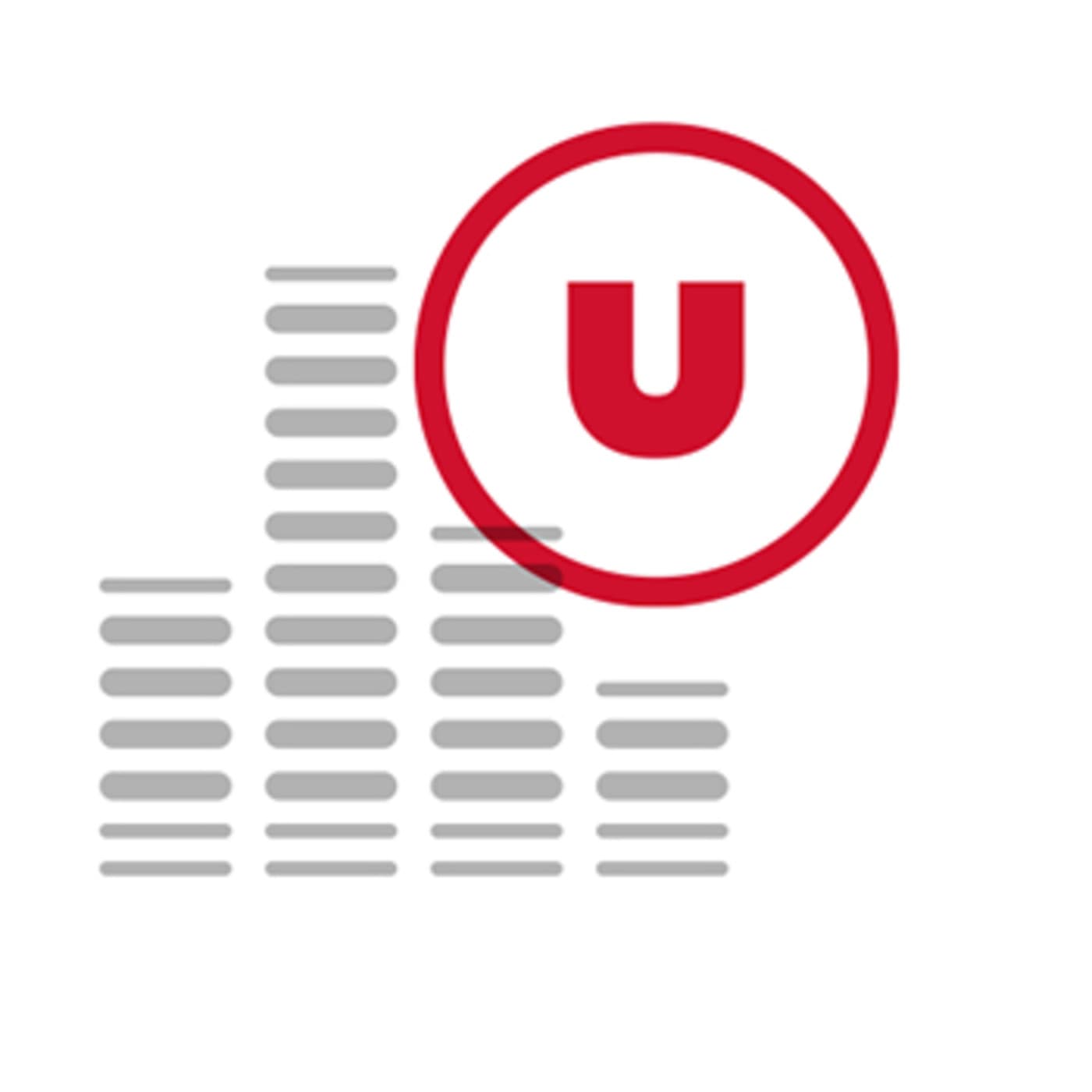 Sin Efectos - Podcasts