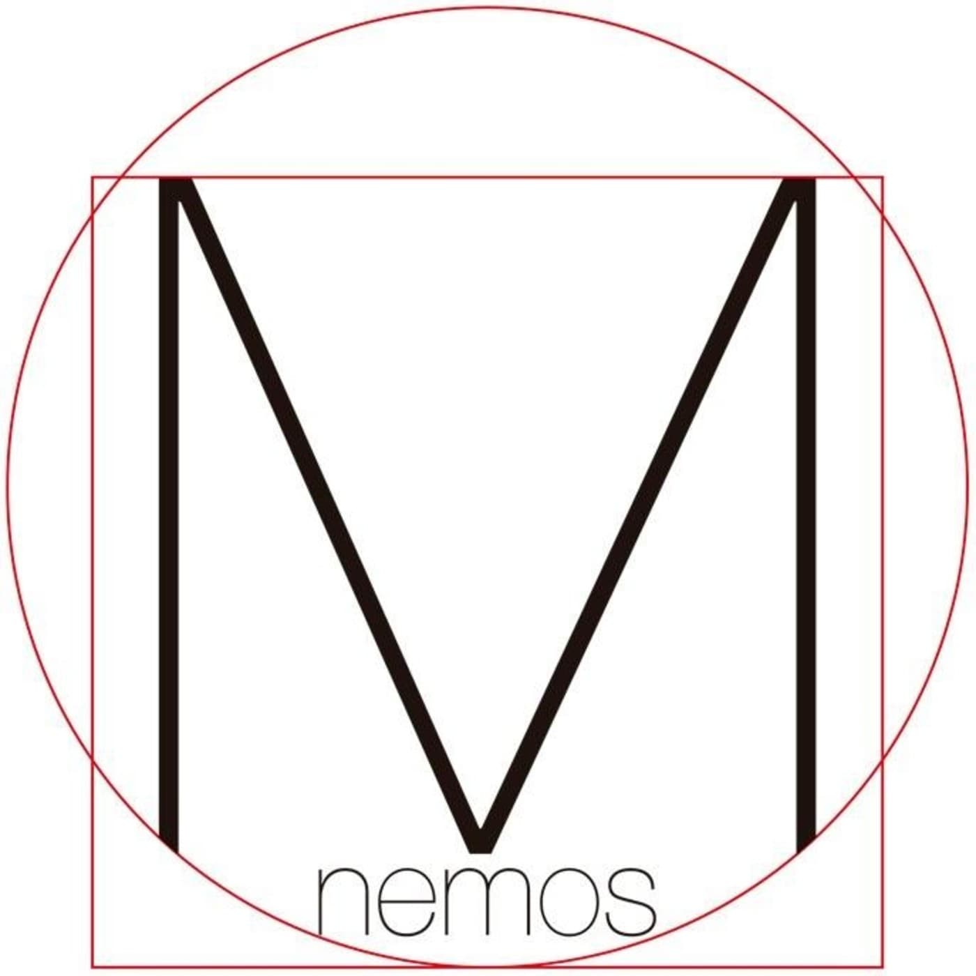 Mnemos - Podcasts