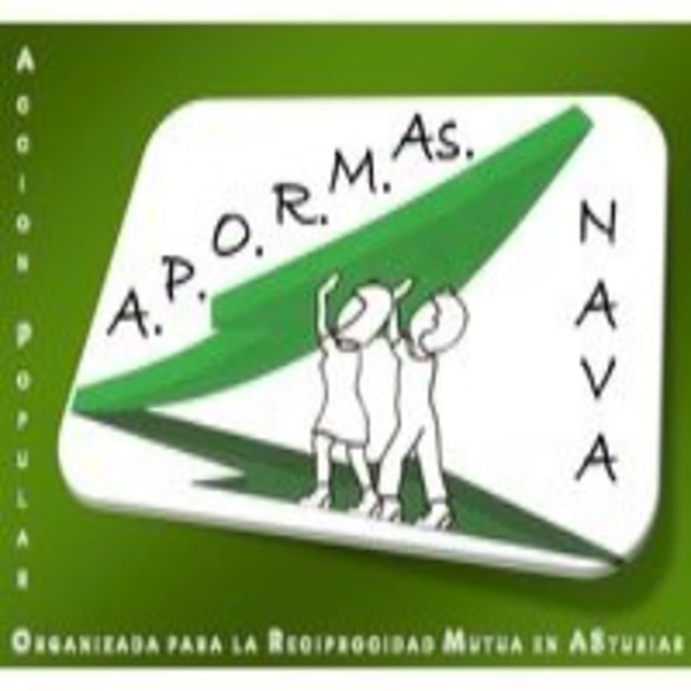 ERROR DEL SISTEMA - REINICIANDO TEMPORADA 3 - Podcasts