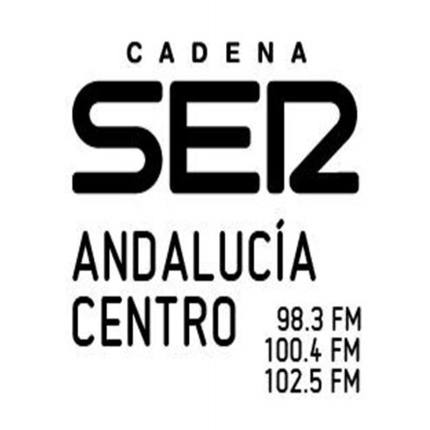 Podcast Ser Andalucia Centro - Podcasts