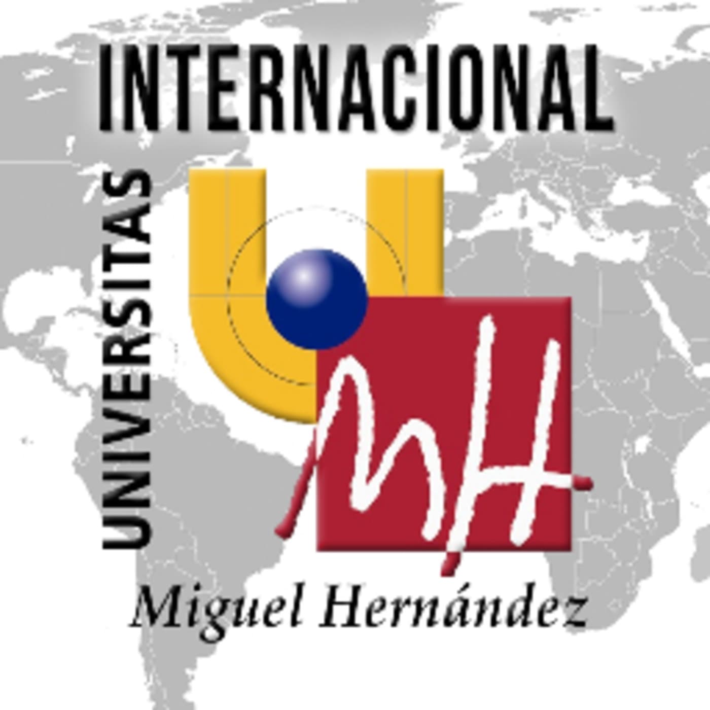 Global UMH Radio - Podcasts