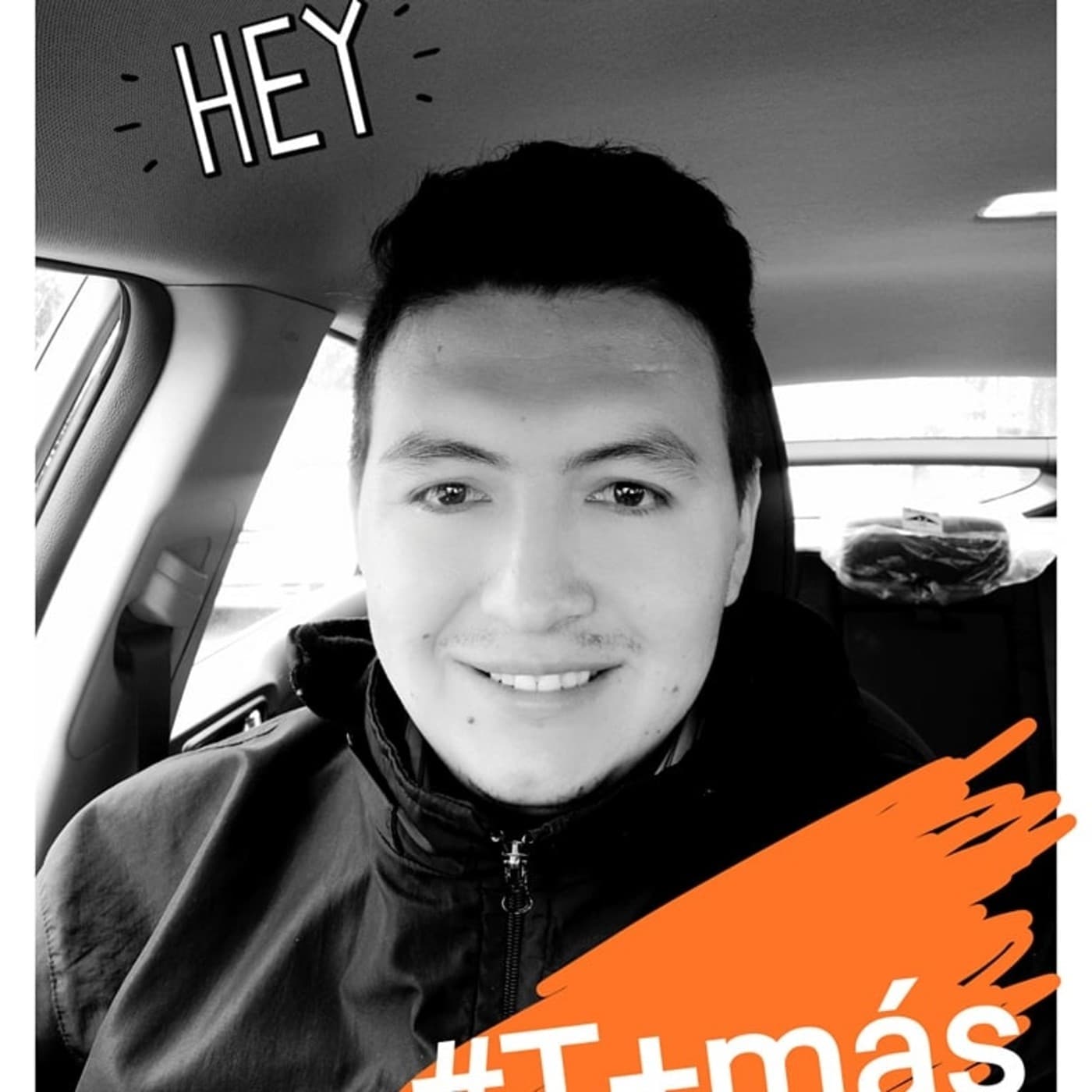 Temas Más - Podcasts