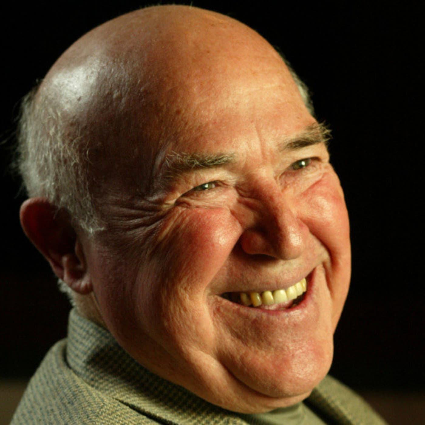 Hechos - Chuck Smith - Podcasts