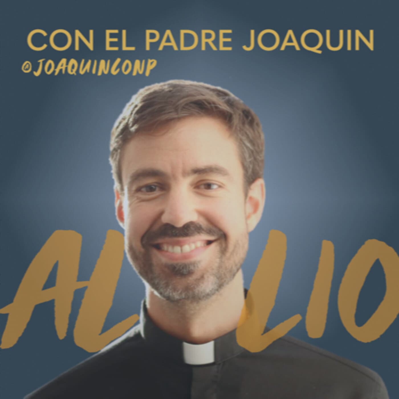 Al lío - Podcasts