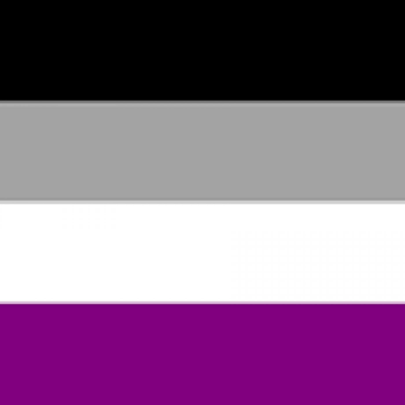 Monólogos de una Asexual. - Podcasts