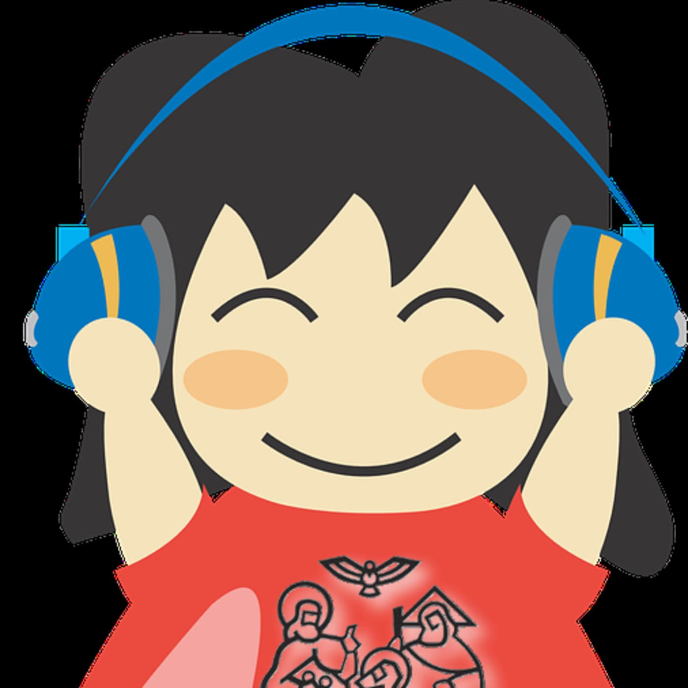 ESCÚCHATE SEMINARIO - Podcasts