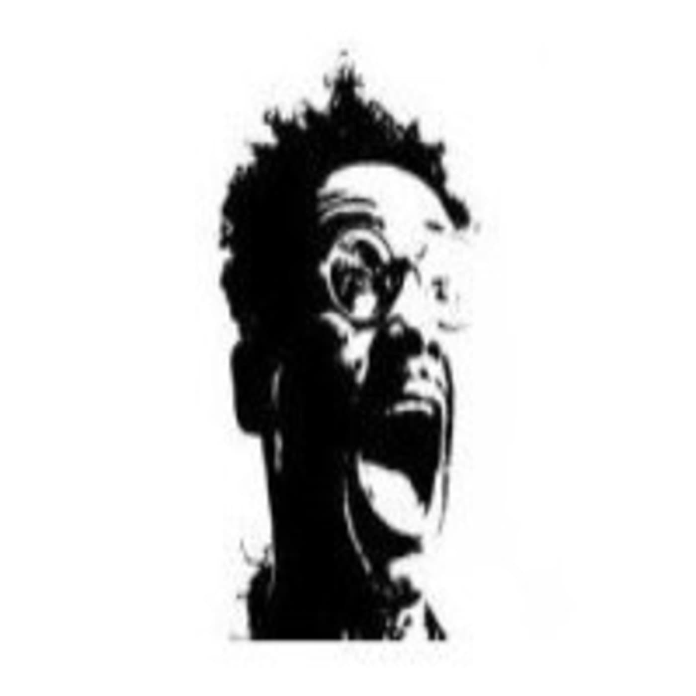 KKinzonako saioak - Podcasts