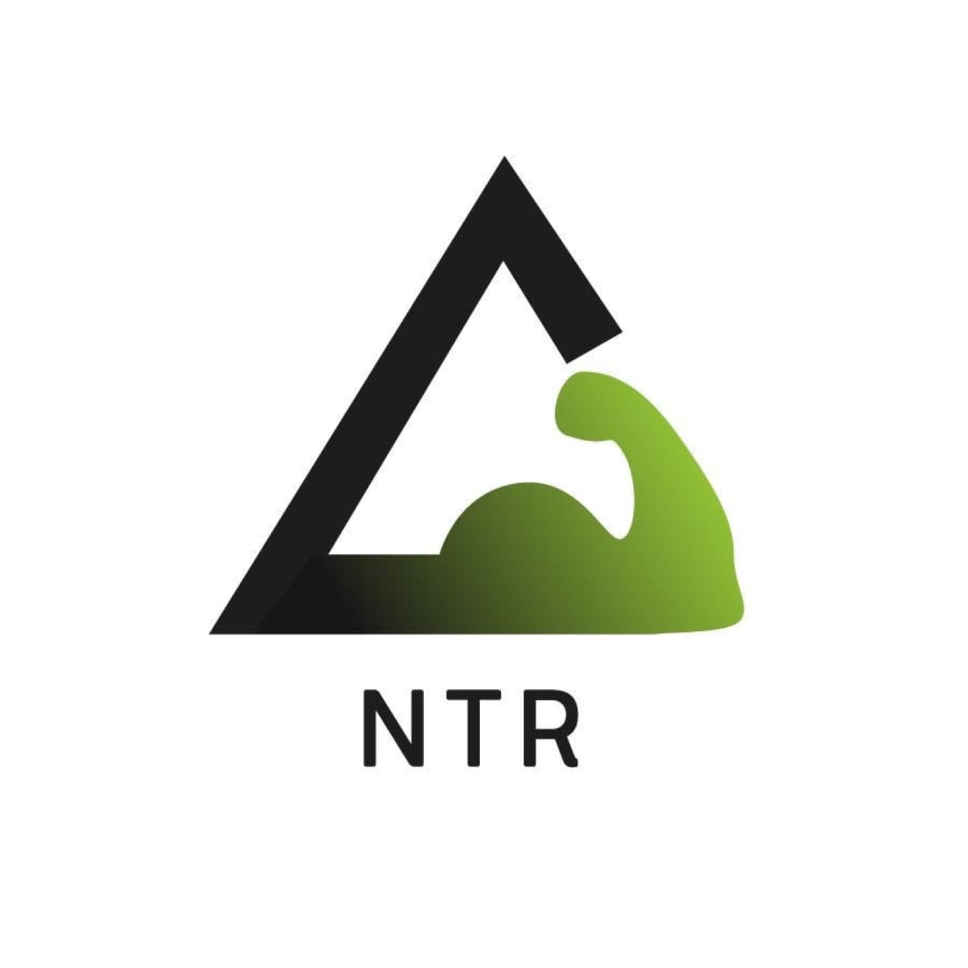 Nutre tu Rendimiento (Nutrición para deportistas) - Podcasts