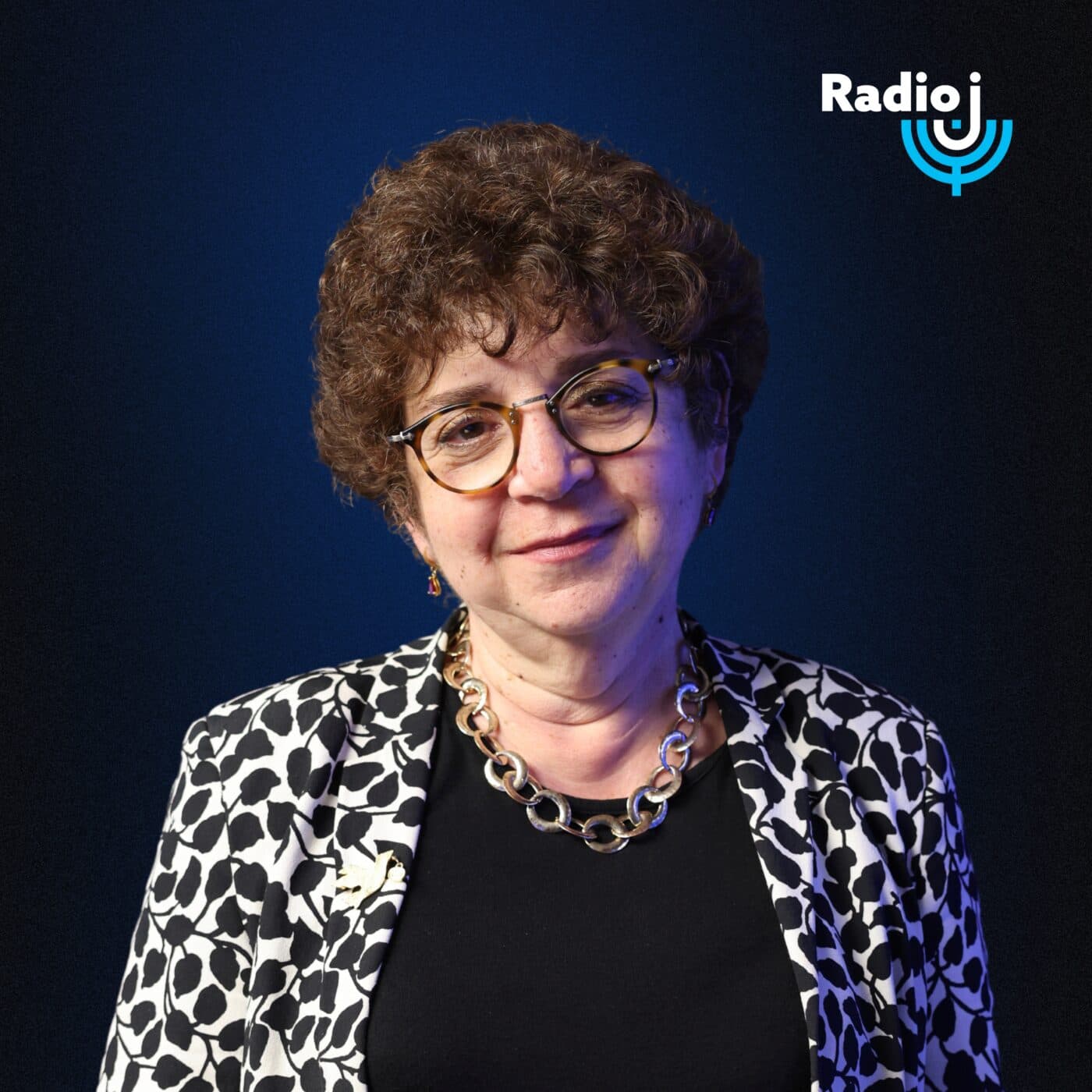 Le 10-11 de Lise Gutmann - Podcasts
