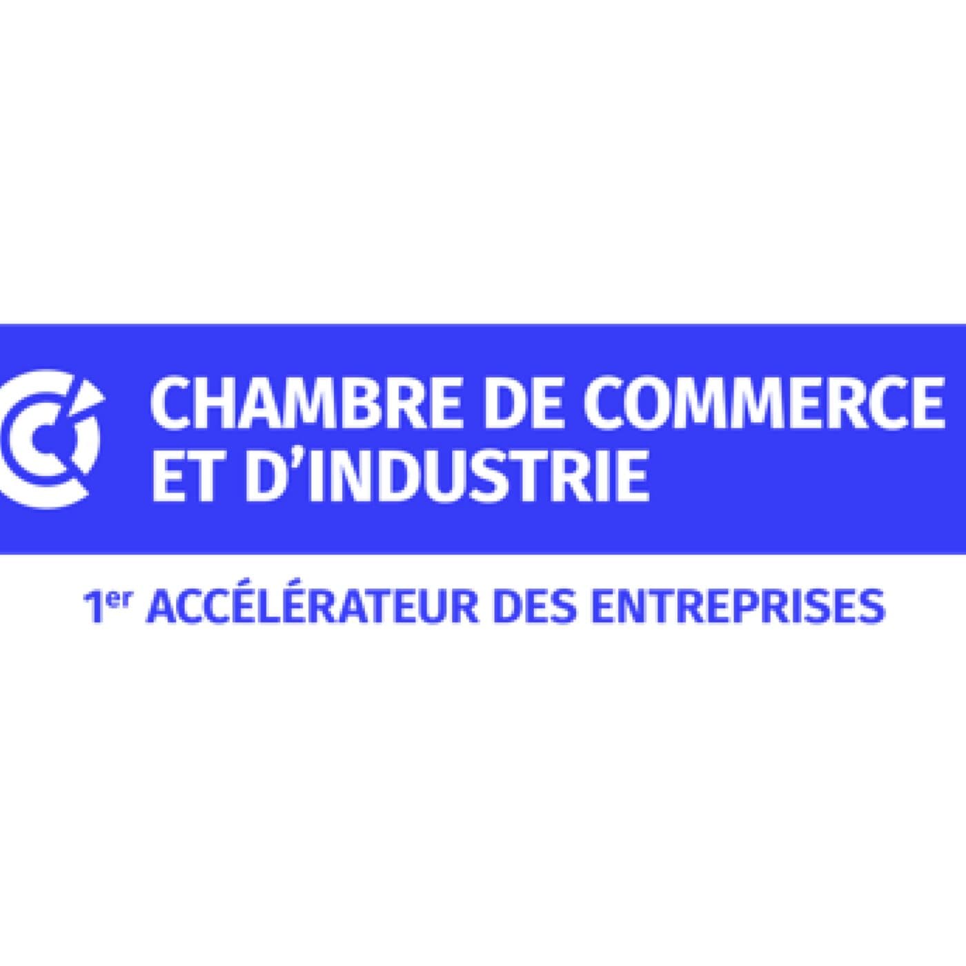 C’est nouveau, et c’est chez vous ! - بودكاست