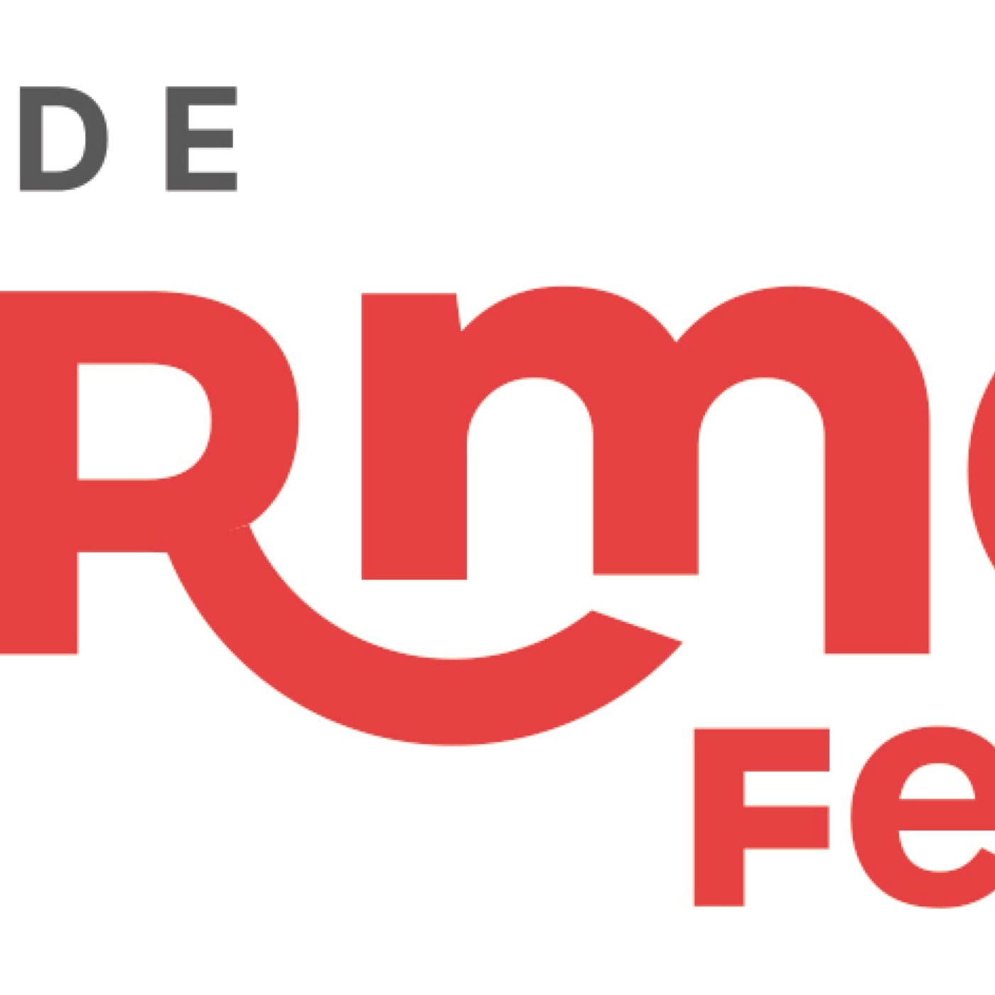 Ma sécurité au quotidien - Podcasts